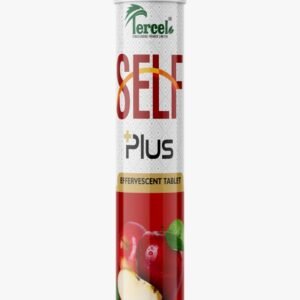 self plus