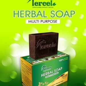 HERBAL SOAP