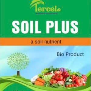 soil plus