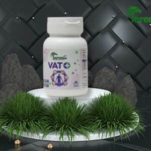 VAT+(90 TABLET)